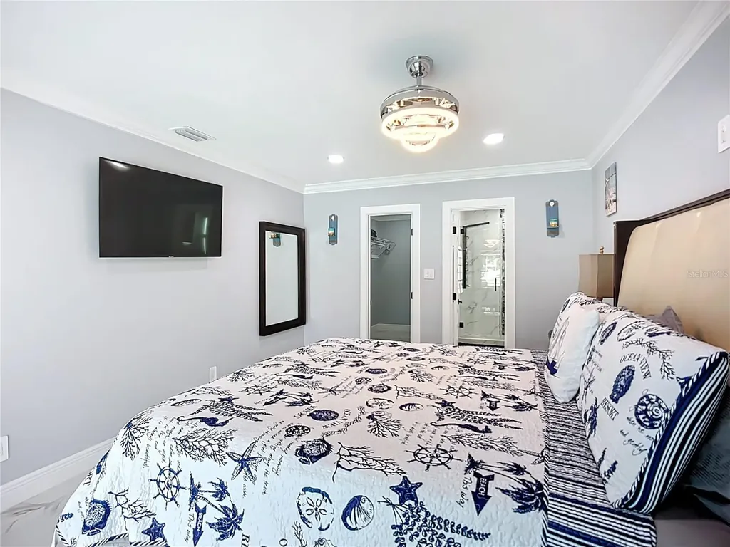 6531 Santiago Court Apollo Beach FL 33572