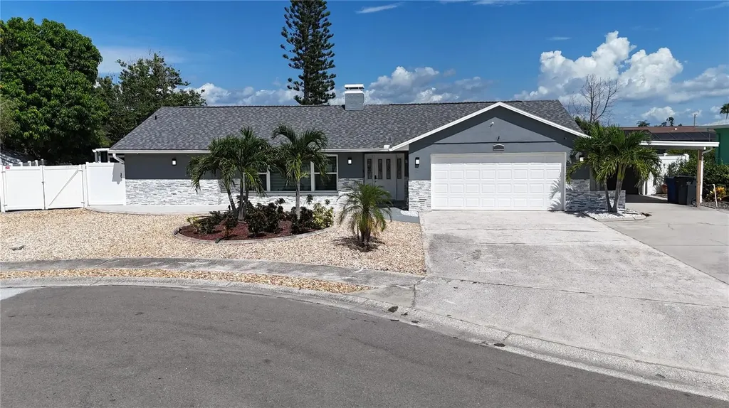 6531 Santiago Court Apollo Beach FL 33572
