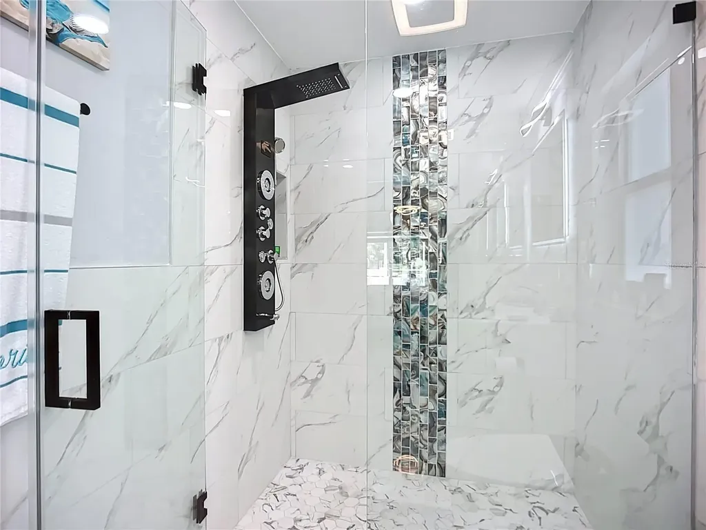 6531 Santiago Court Apollo Beach FL 33572