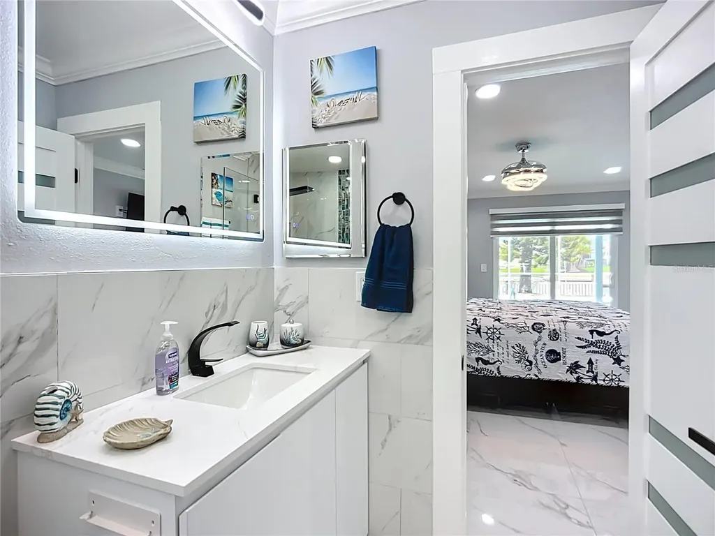 6531 Santiago Court Apollo Beach FL 33572