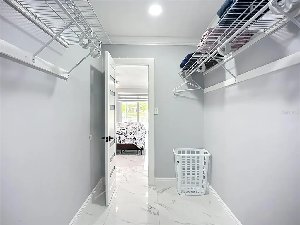 6531 Santiago Court Apollo Beach FL 33572