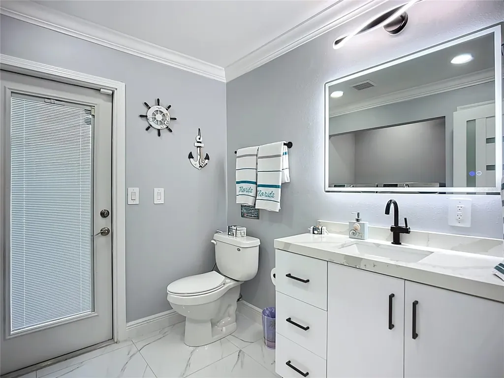 6531 Santiago Court Apollo Beach FL 33572