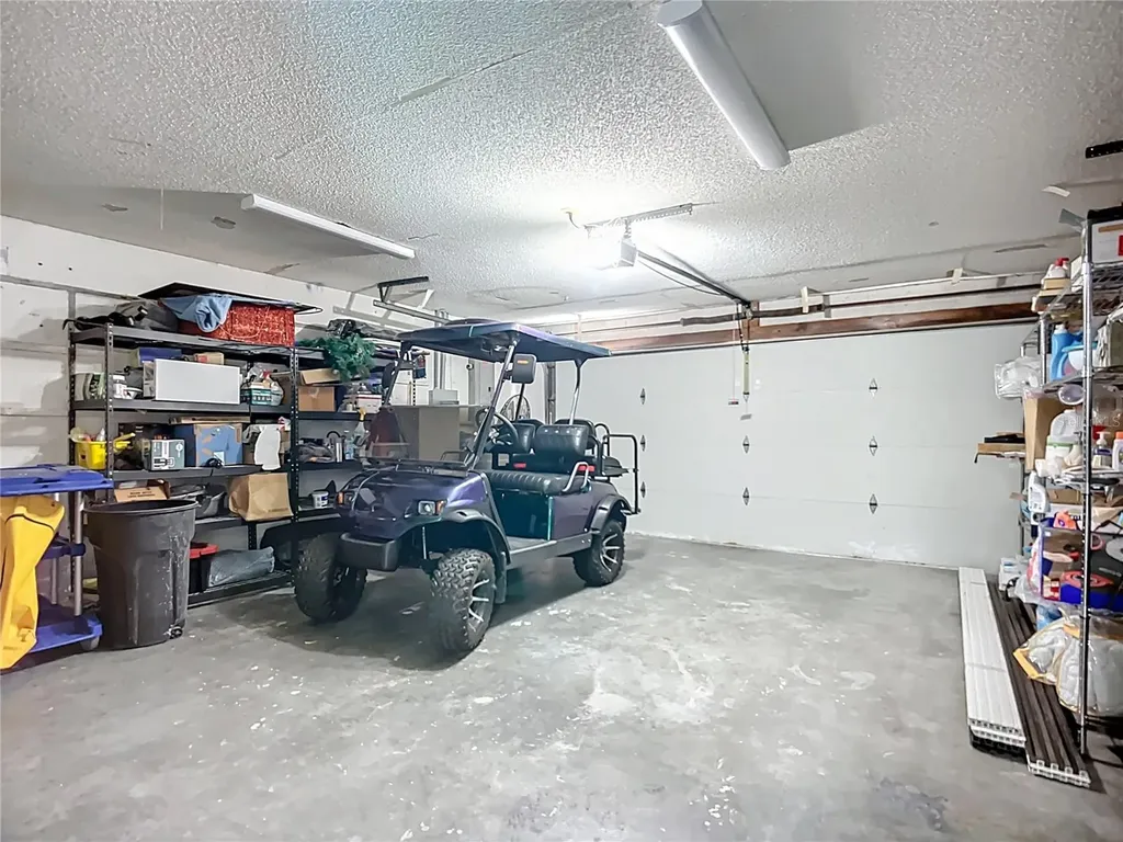 6531 Santiago Court Apollo Beach FL 33572