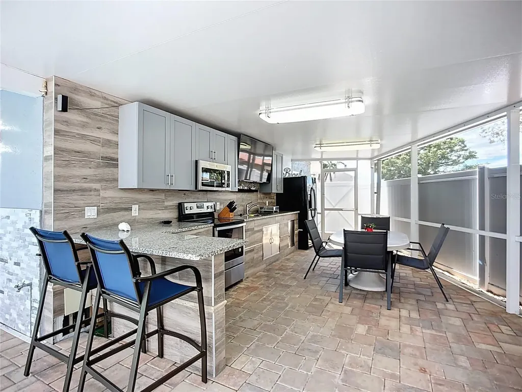 6531 Santiago Court Apollo Beach FL 33572