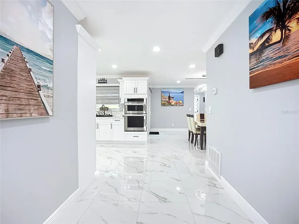 6531 Santiago Court Apollo Beach FL 33572