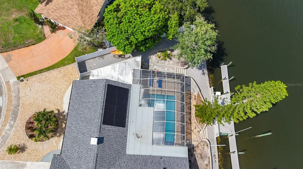 6531 Santiago Court Apollo Beach FL 33572