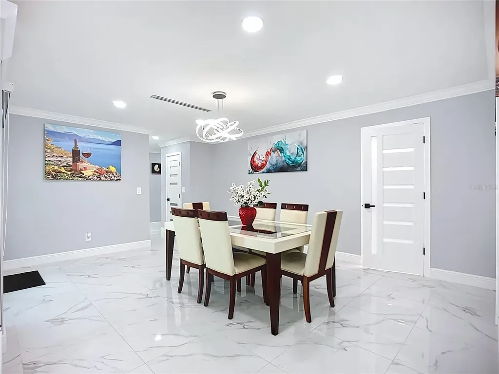 6531 Santiago Court Apollo Beach FL 33572