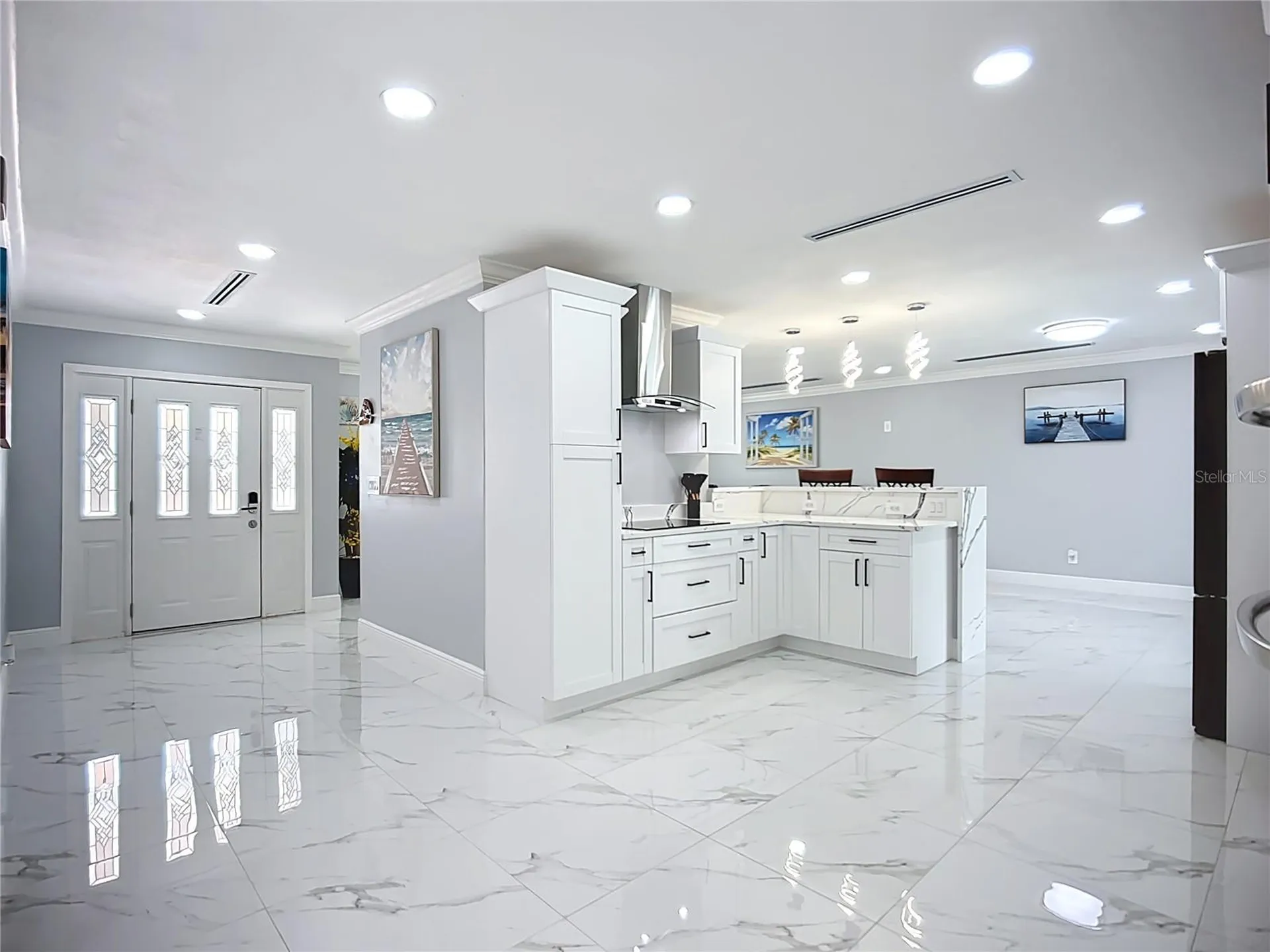 6531 Santiago Court Apollo Beach FL 33572