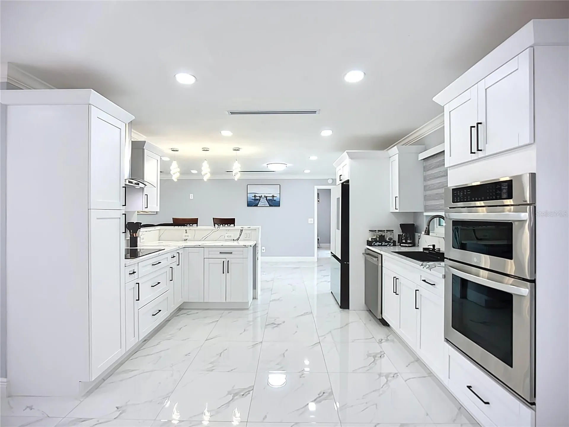 6531 Santiago Court Apollo Beach FL 33572