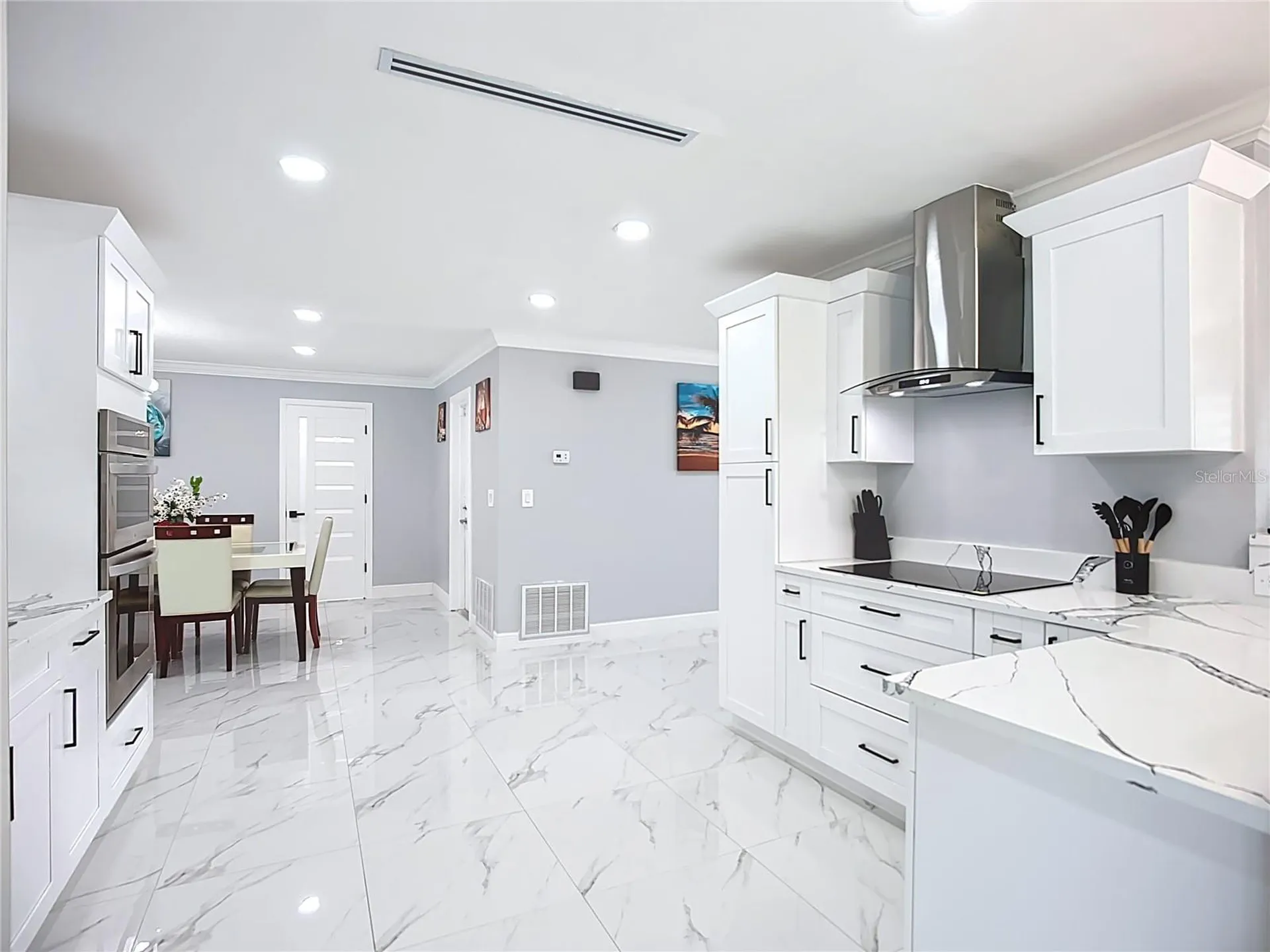 6531 Santiago Court Apollo Beach FL 33572