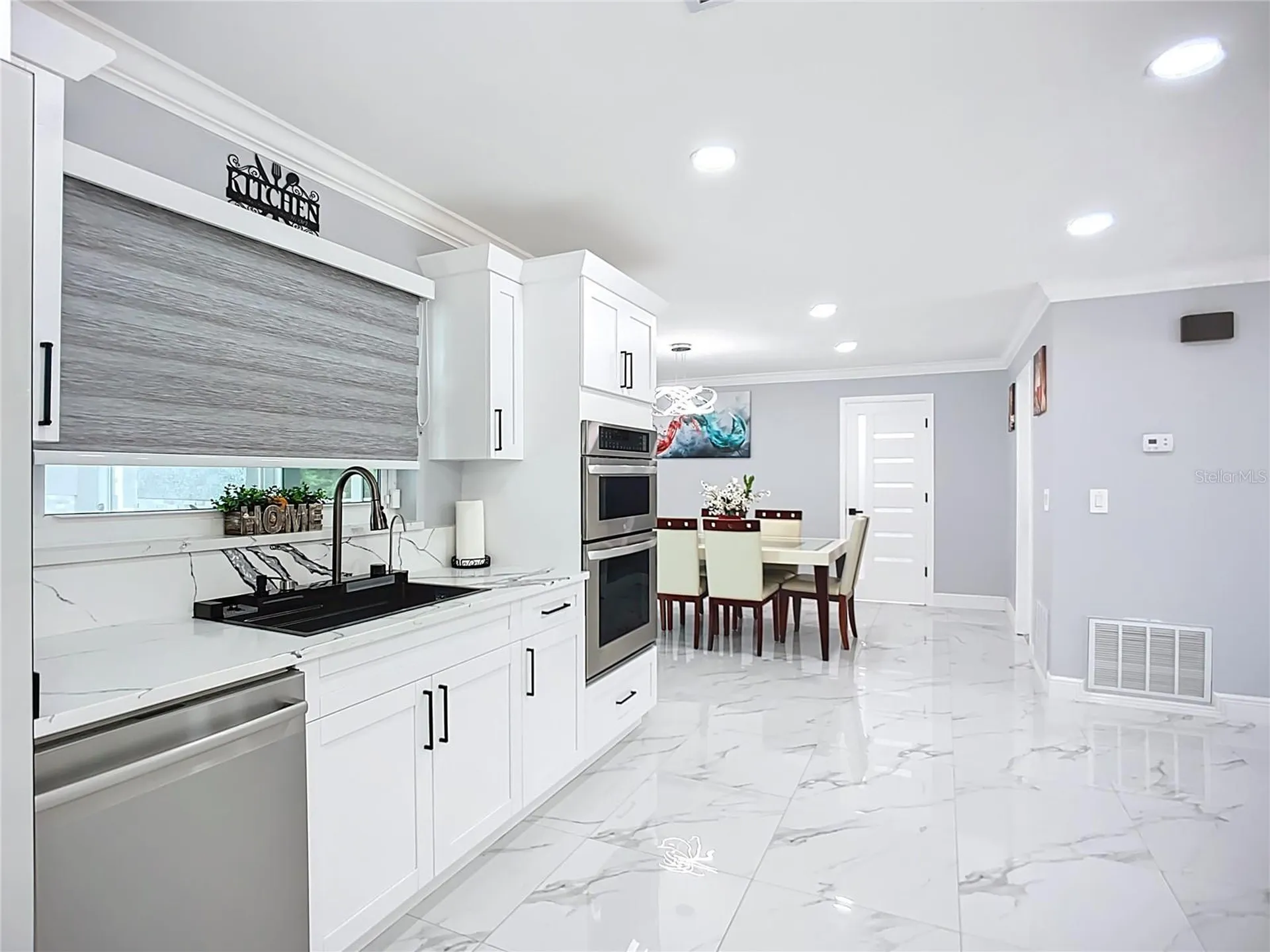 6531 Santiago Court Apollo Beach FL 33572