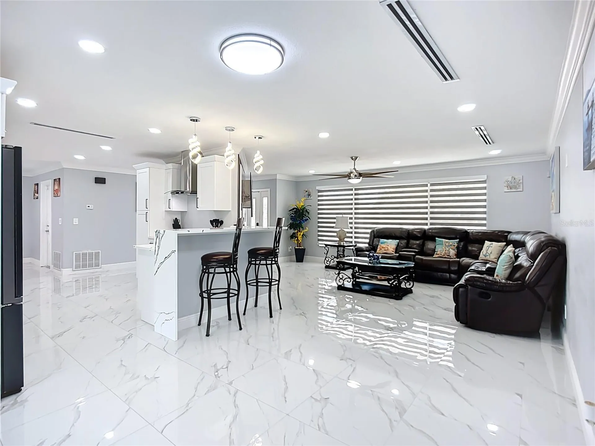 6531 Santiago Court Apollo Beach FL 33572