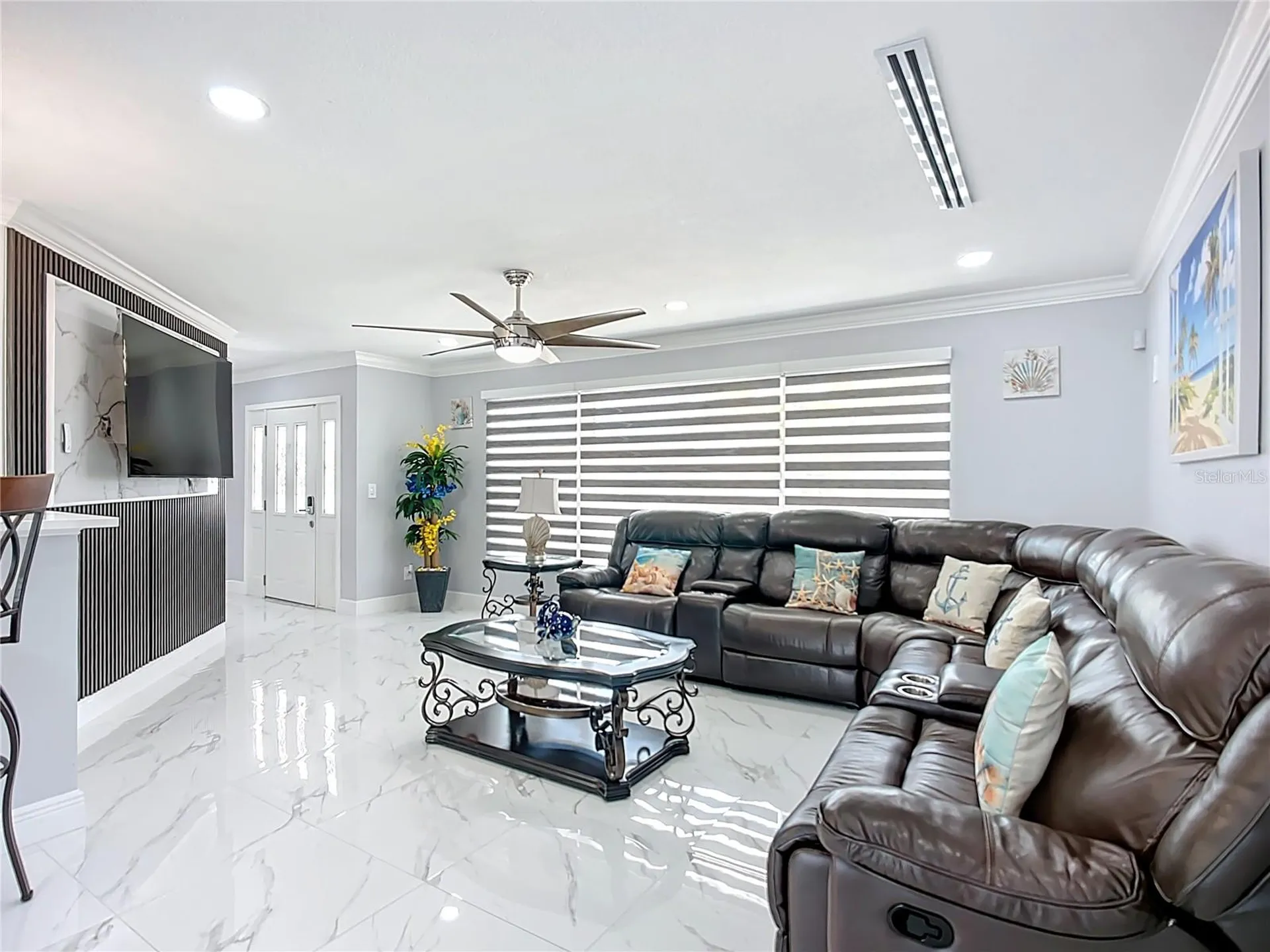 6531 Santiago Court Apollo Beach FL 33572
