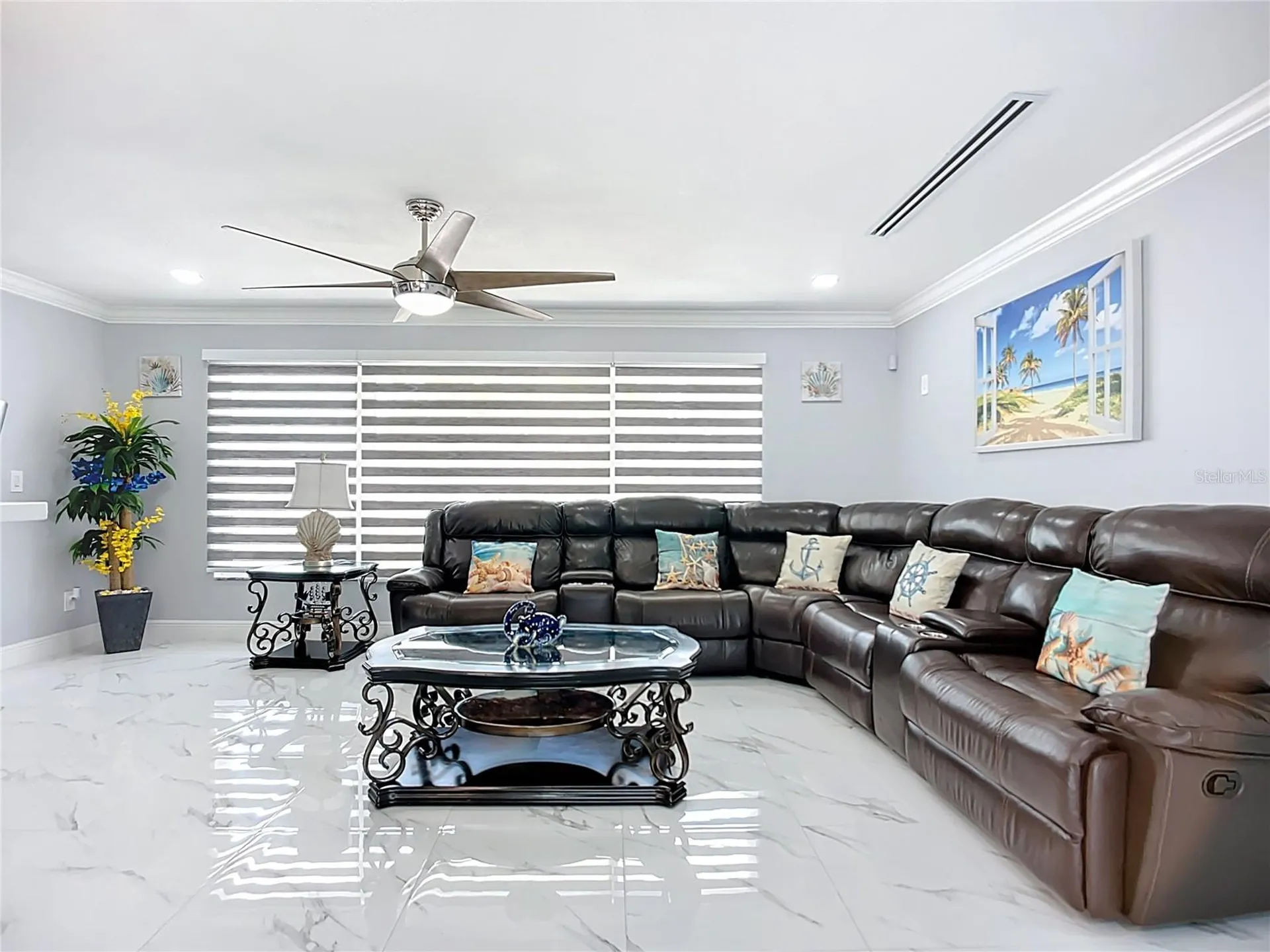 6531 Santiago Court Apollo Beach FL 33572
