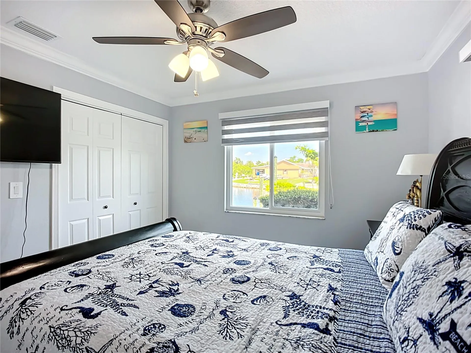 6531 Santiago Court Apollo Beach FL 33572