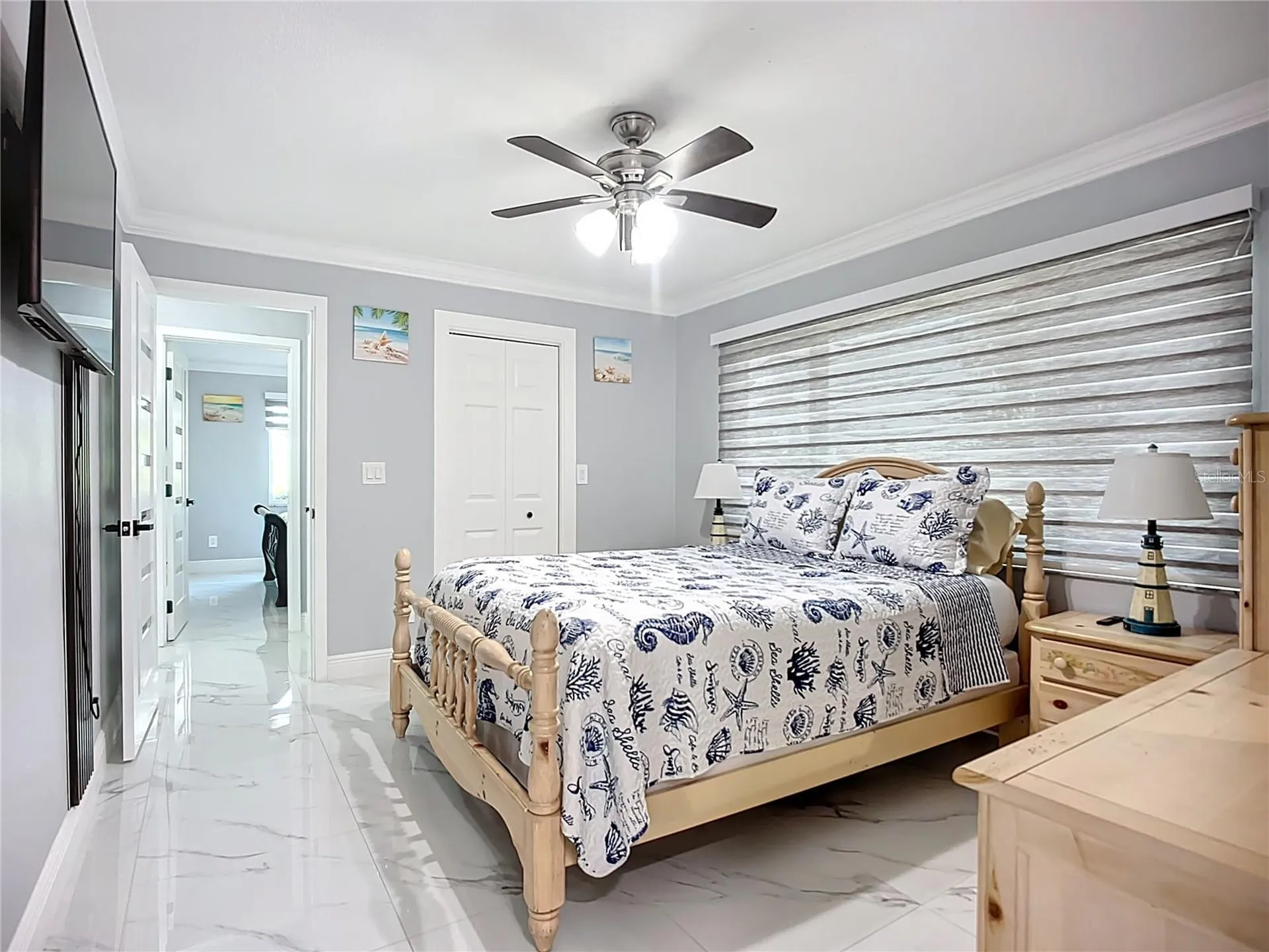 6531 Santiago Court Apollo Beach FL 33572
