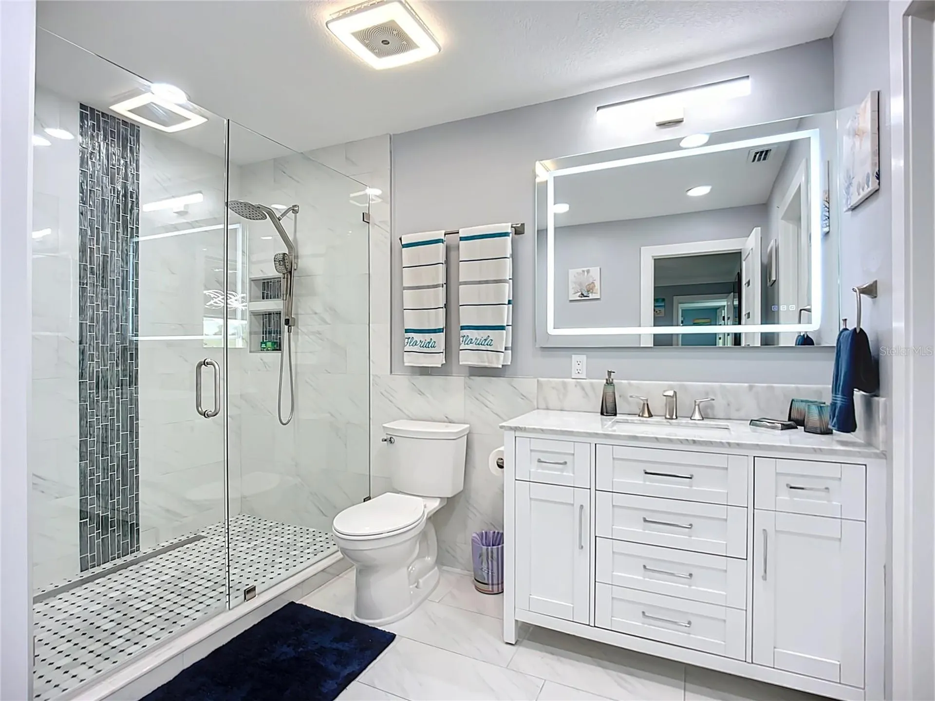 6531 Santiago Court Apollo Beach FL 33572