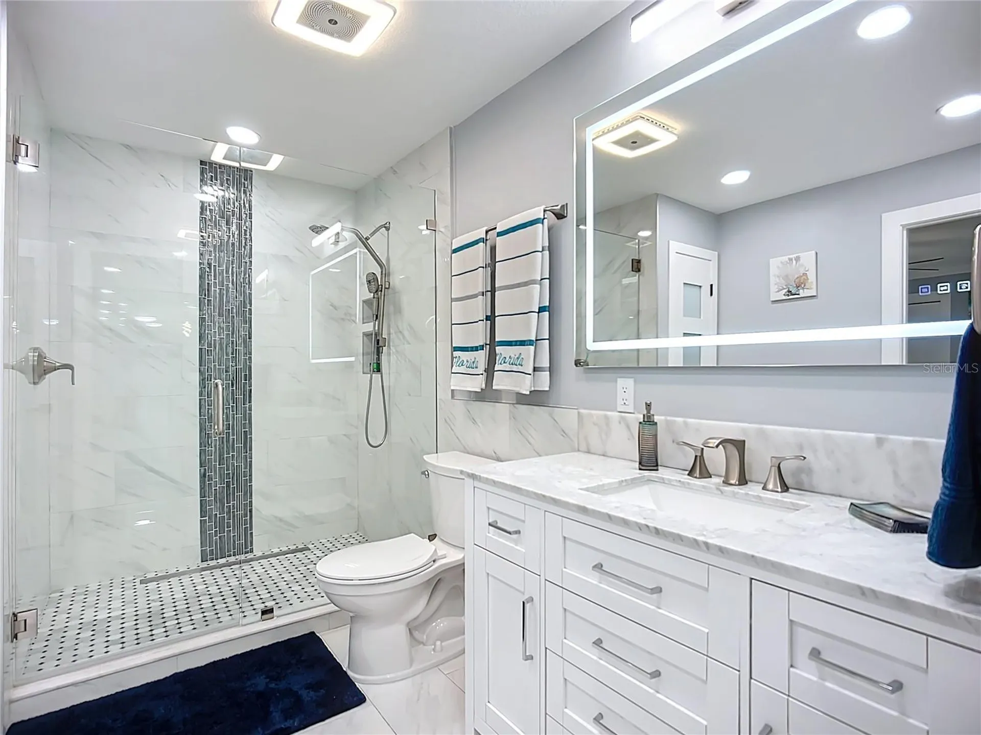 6531 Santiago Court Apollo Beach FL 33572