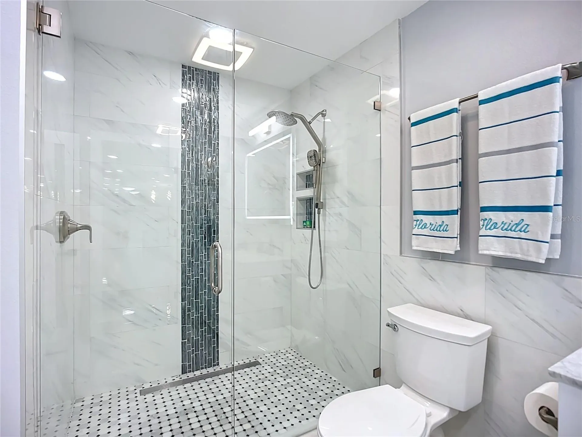 6531 Santiago Court Apollo Beach FL 33572