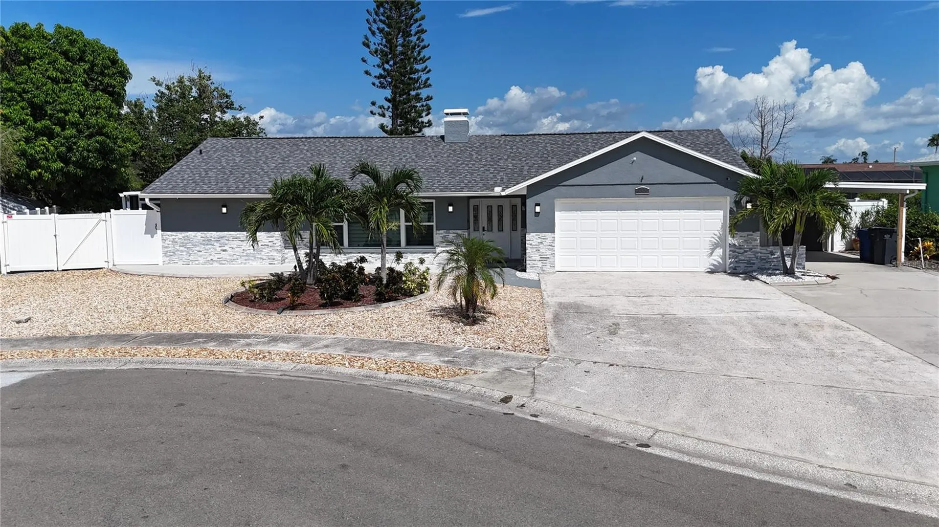 6531 Santiago Court Apollo Beach FL 33572