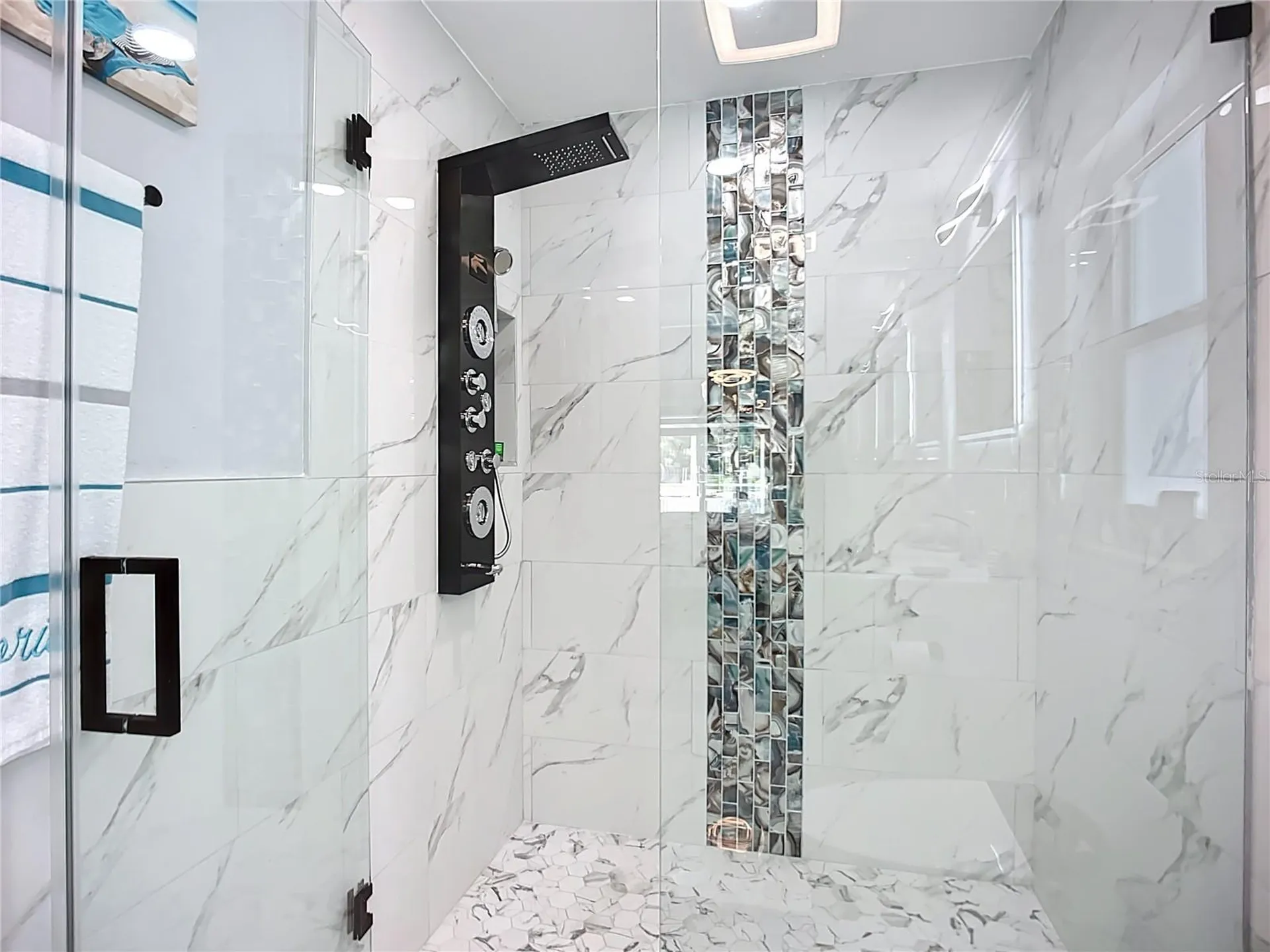 6531 Santiago Court Apollo Beach FL 33572
