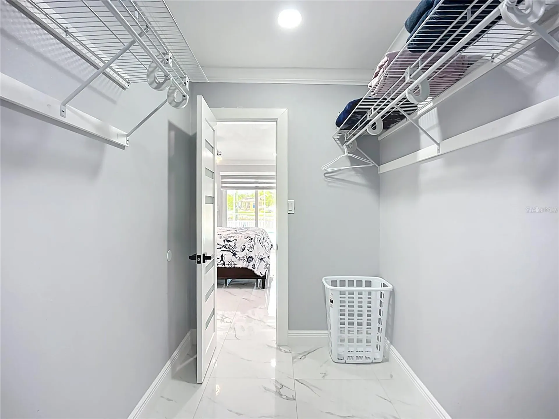 6531 Santiago Court Apollo Beach FL 33572
