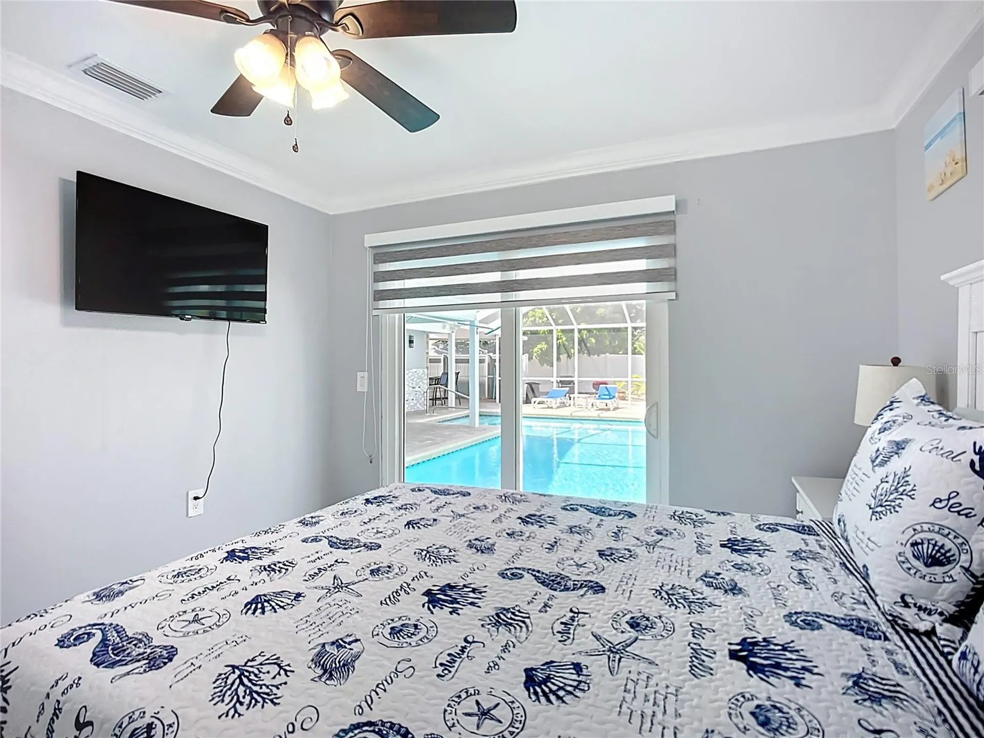 6531 Santiago Court Apollo Beach FL 33572