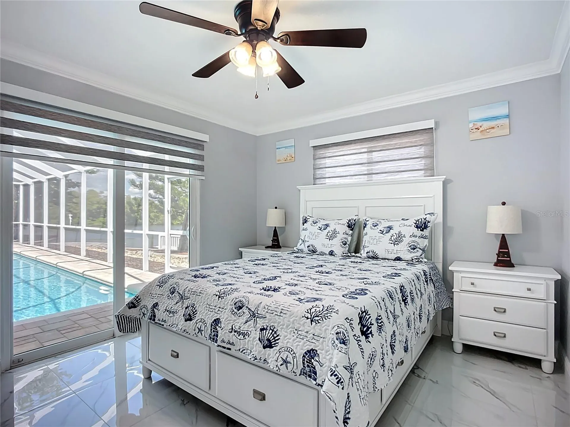 6531 Santiago Court Apollo Beach FL 33572