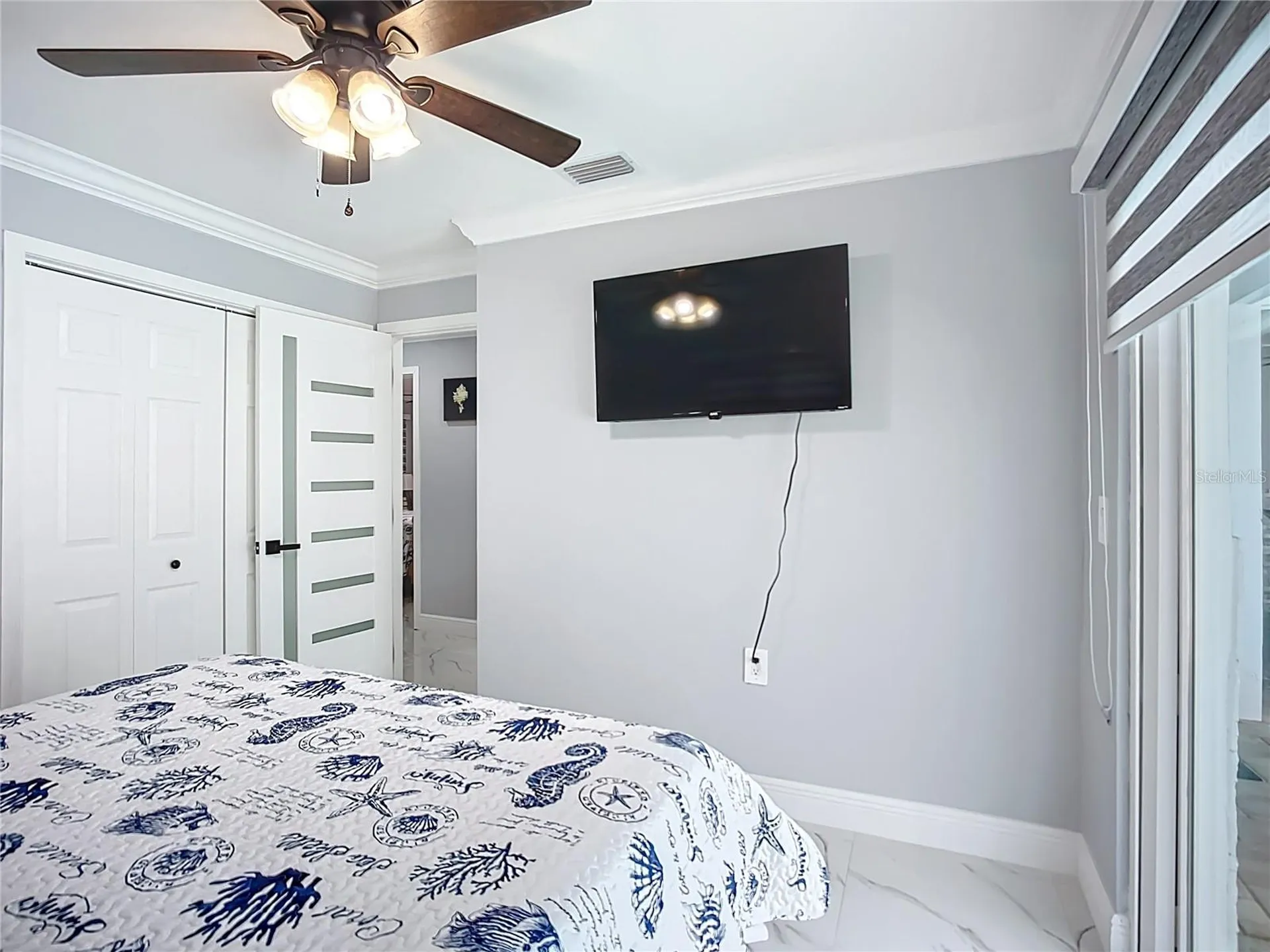 6531 Santiago Court Apollo Beach FL 33572