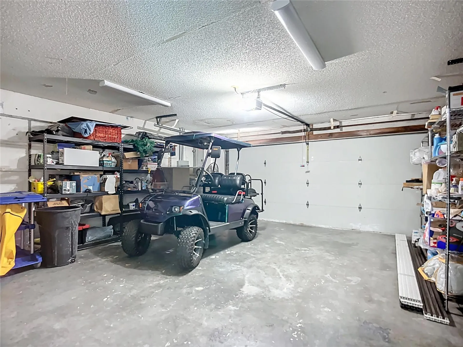 6531 Santiago Court Apollo Beach FL 33572