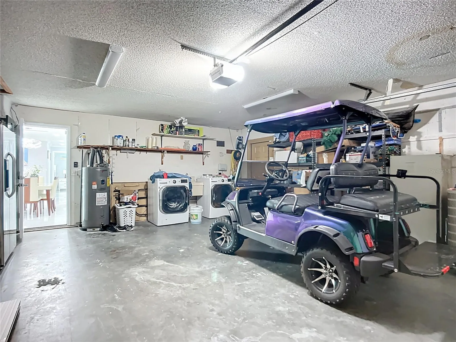 6531 Santiago Court Apollo Beach FL 33572