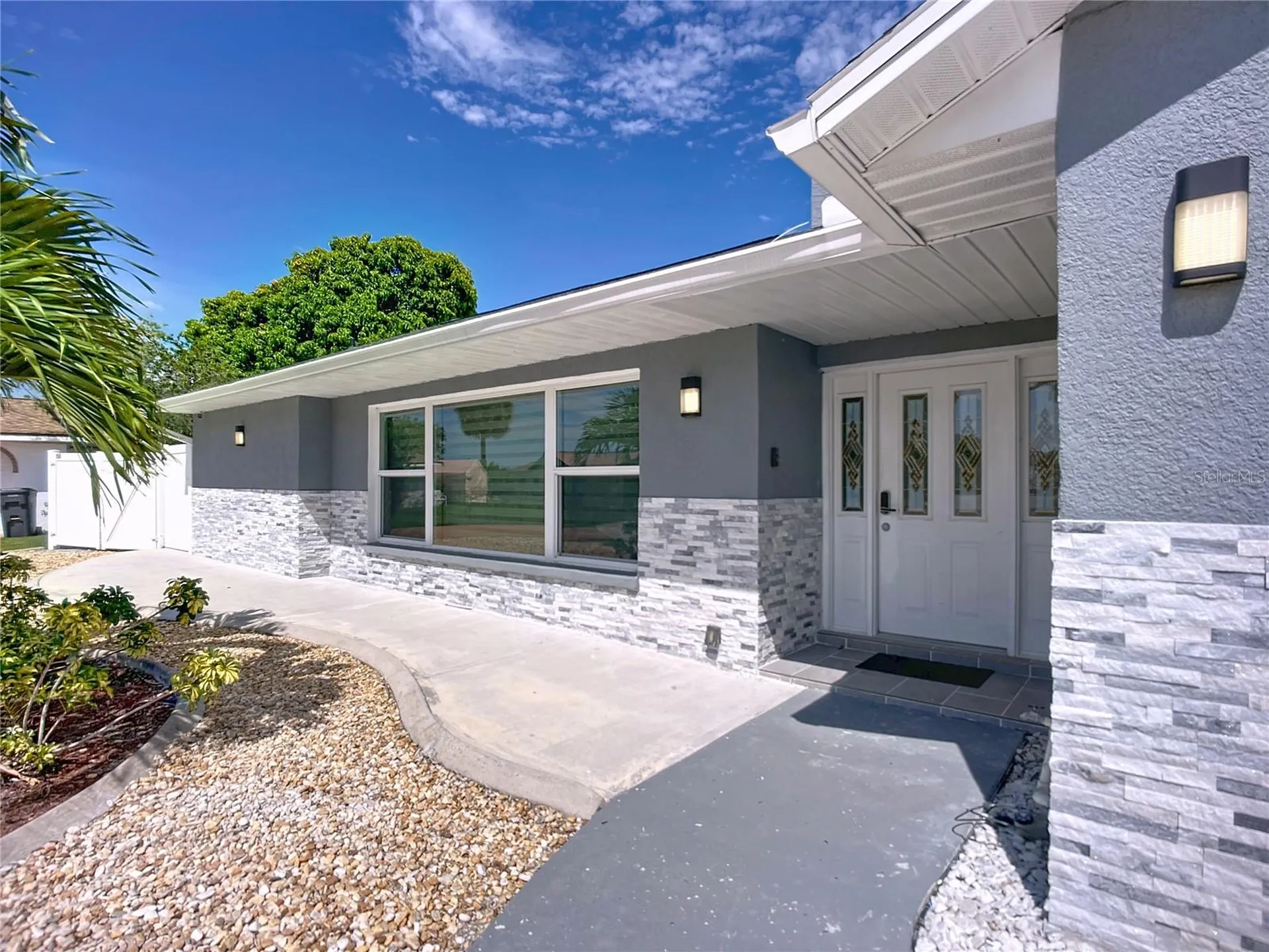 6531 Santiago Court Apollo Beach FL 33572