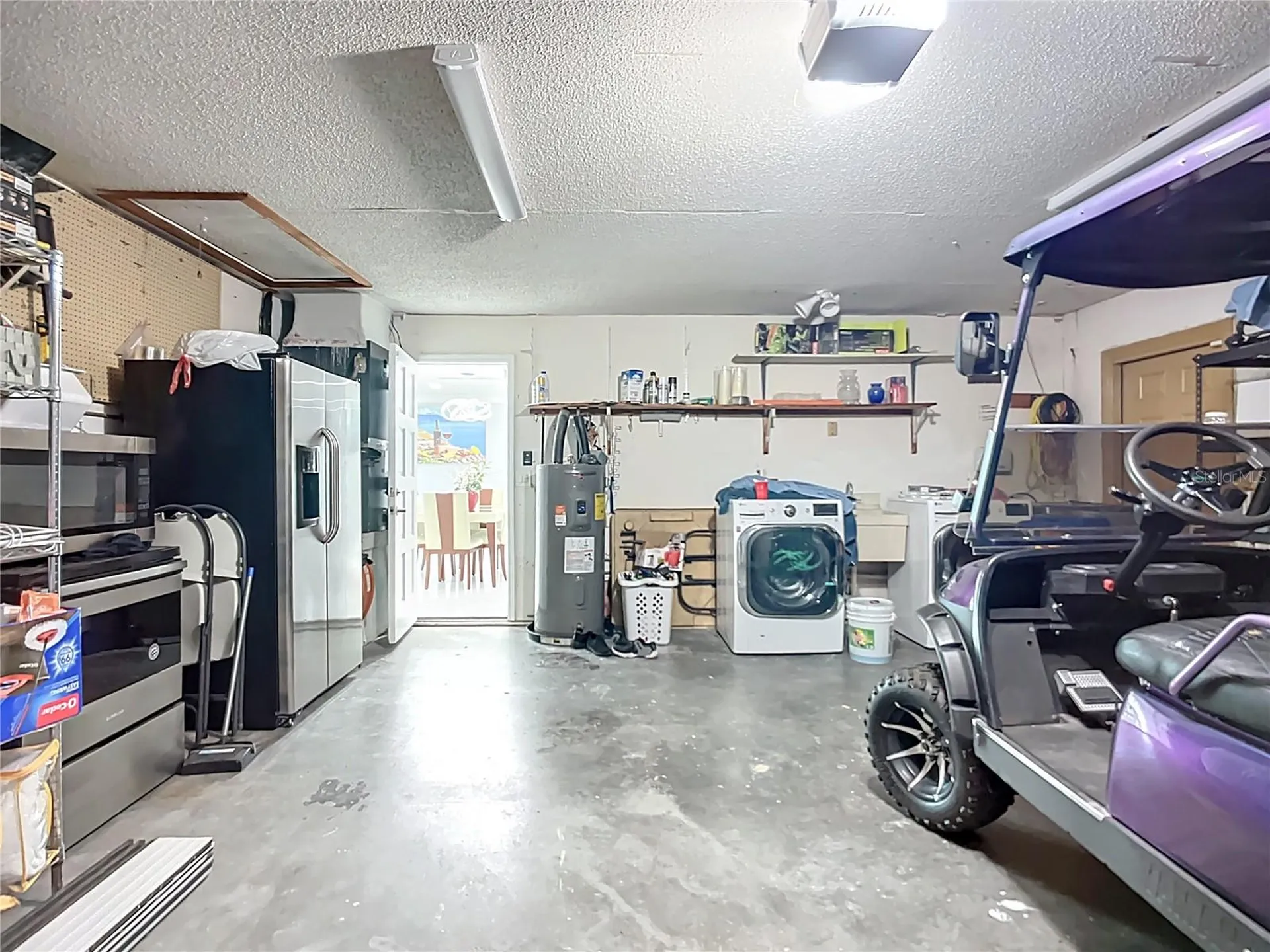 6531 Santiago Court Apollo Beach FL 33572