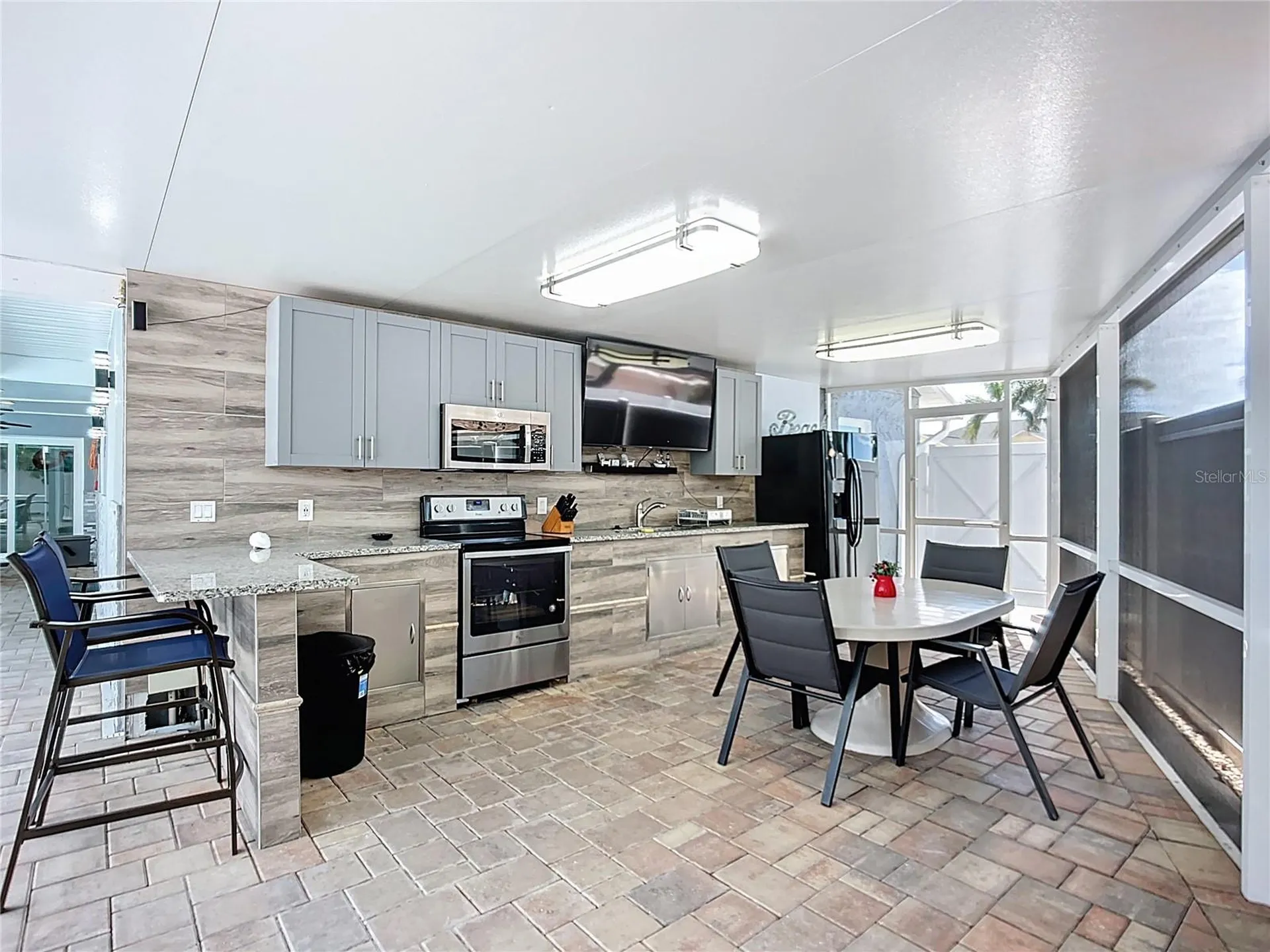 6531 Santiago Court Apollo Beach FL 33572