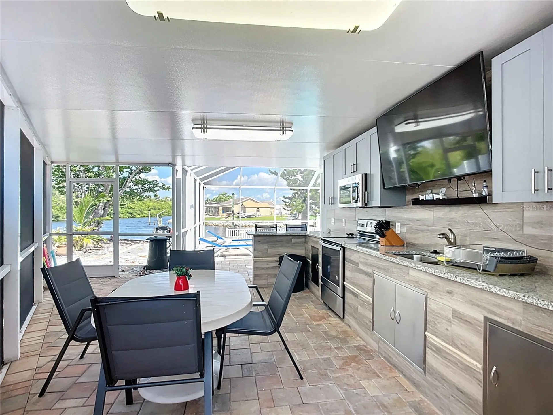 6531 Santiago Court Apollo Beach FL 33572