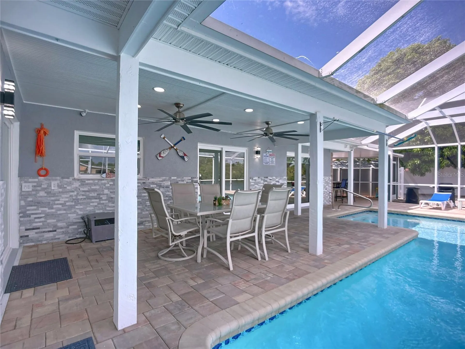 6531 Santiago Court Apollo Beach FL 33572