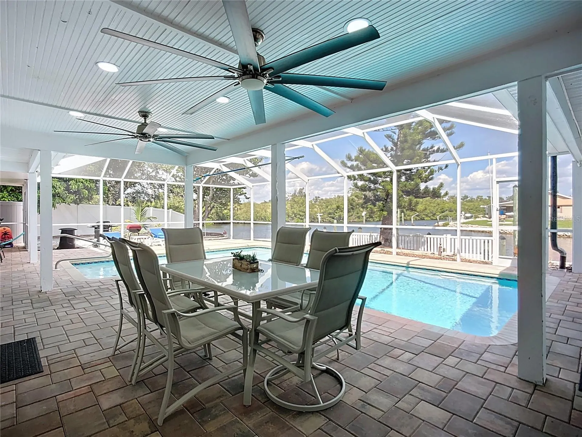 6531 Santiago Court Apollo Beach FL 33572