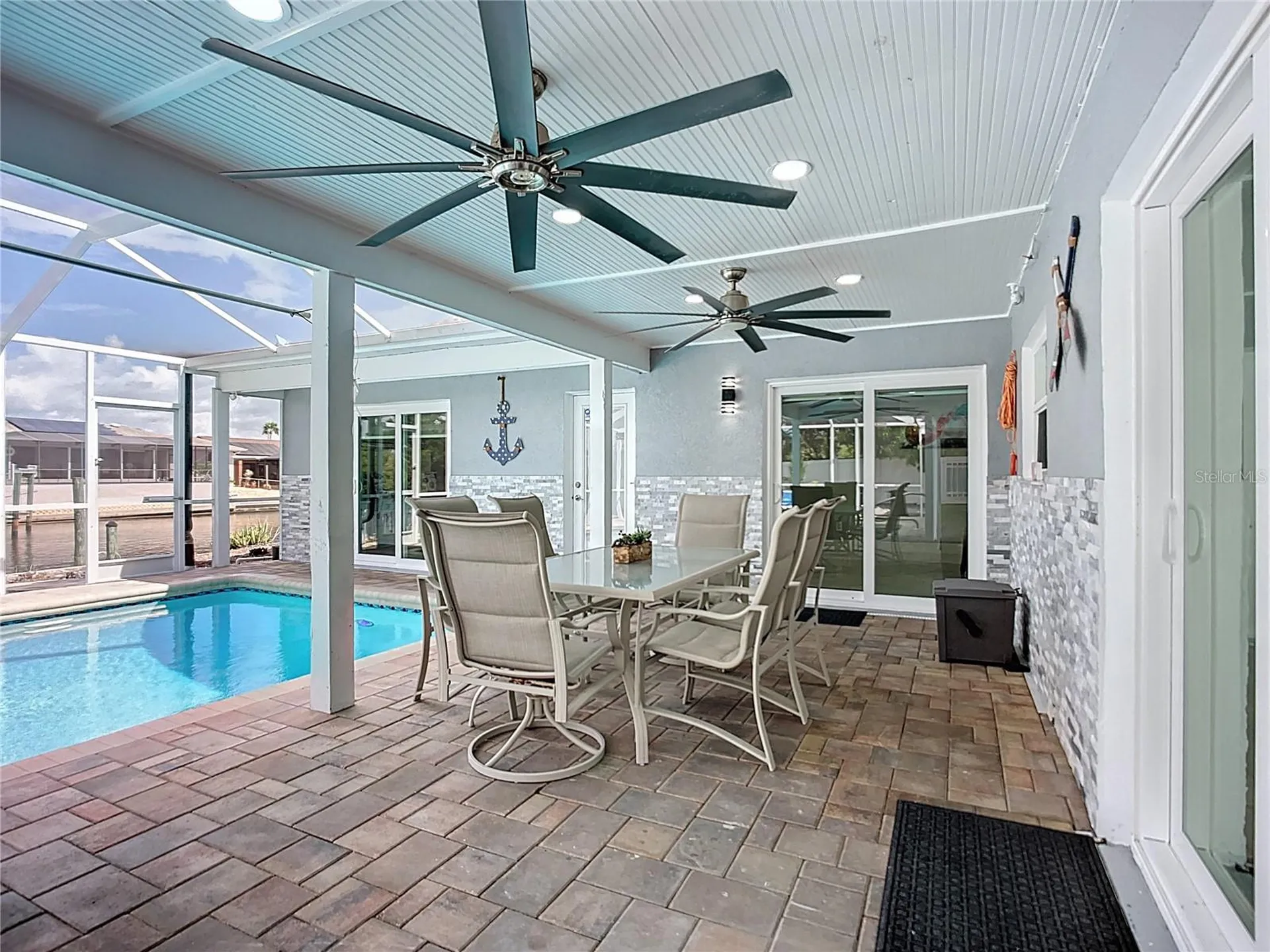 6531 Santiago Court Apollo Beach FL 33572