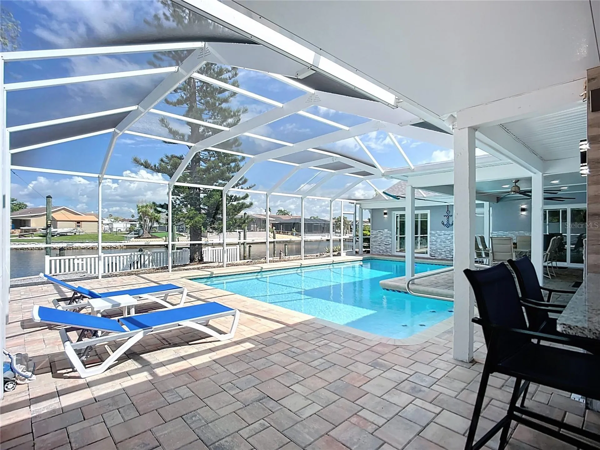 6531 Santiago Court Apollo Beach FL 33572
