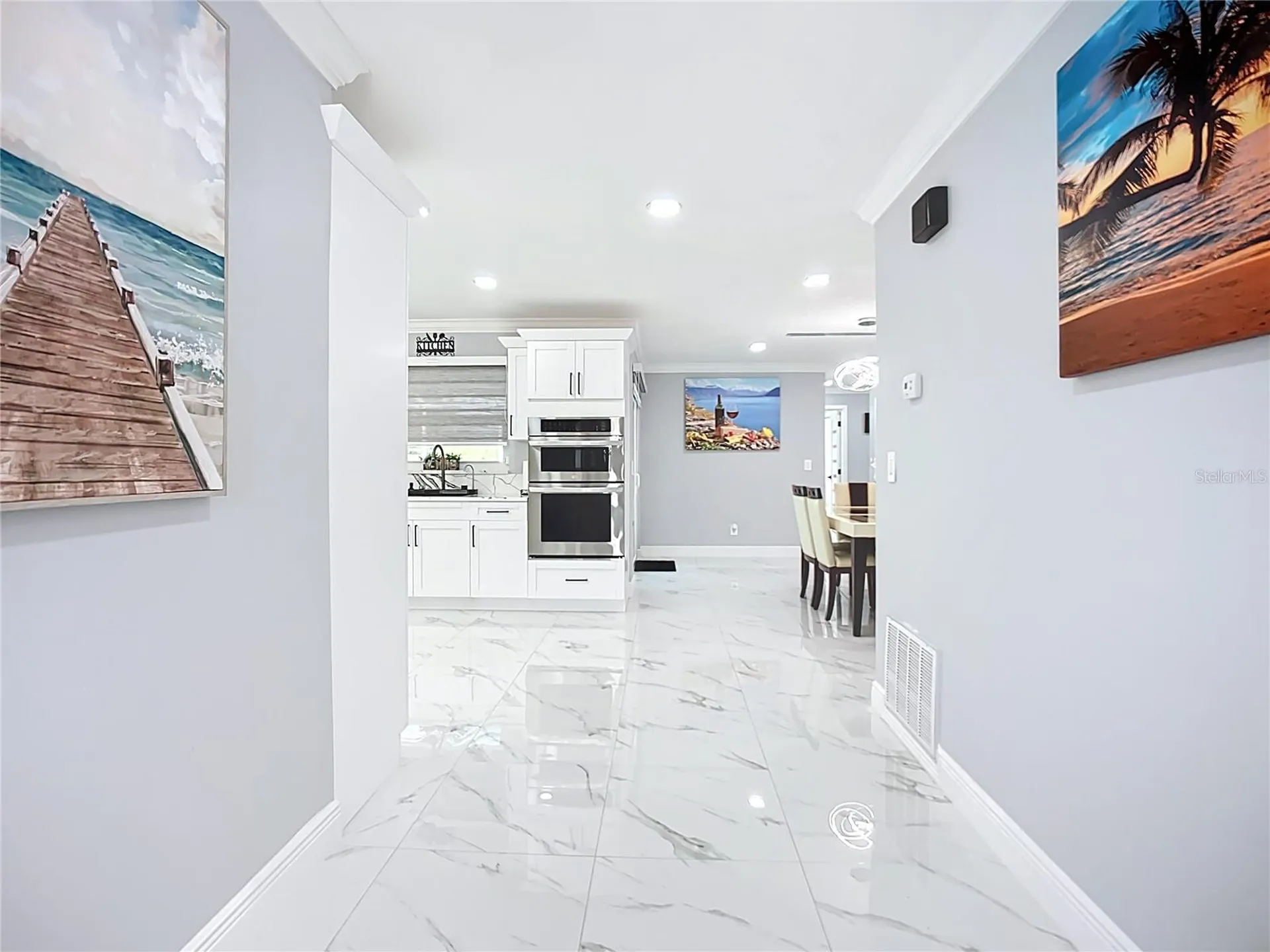 6531 Santiago Court Apollo Beach FL 33572