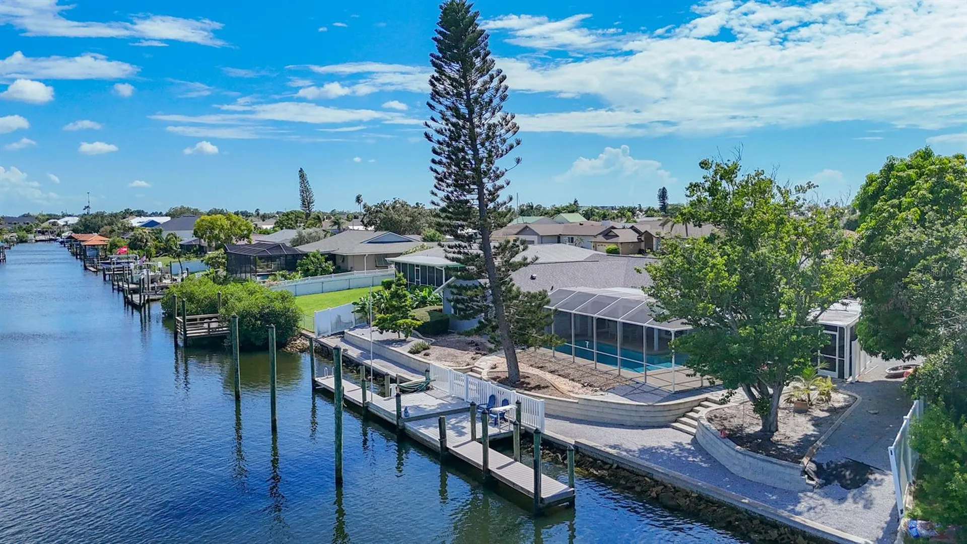6531 Santiago Court Apollo Beach FL 33572