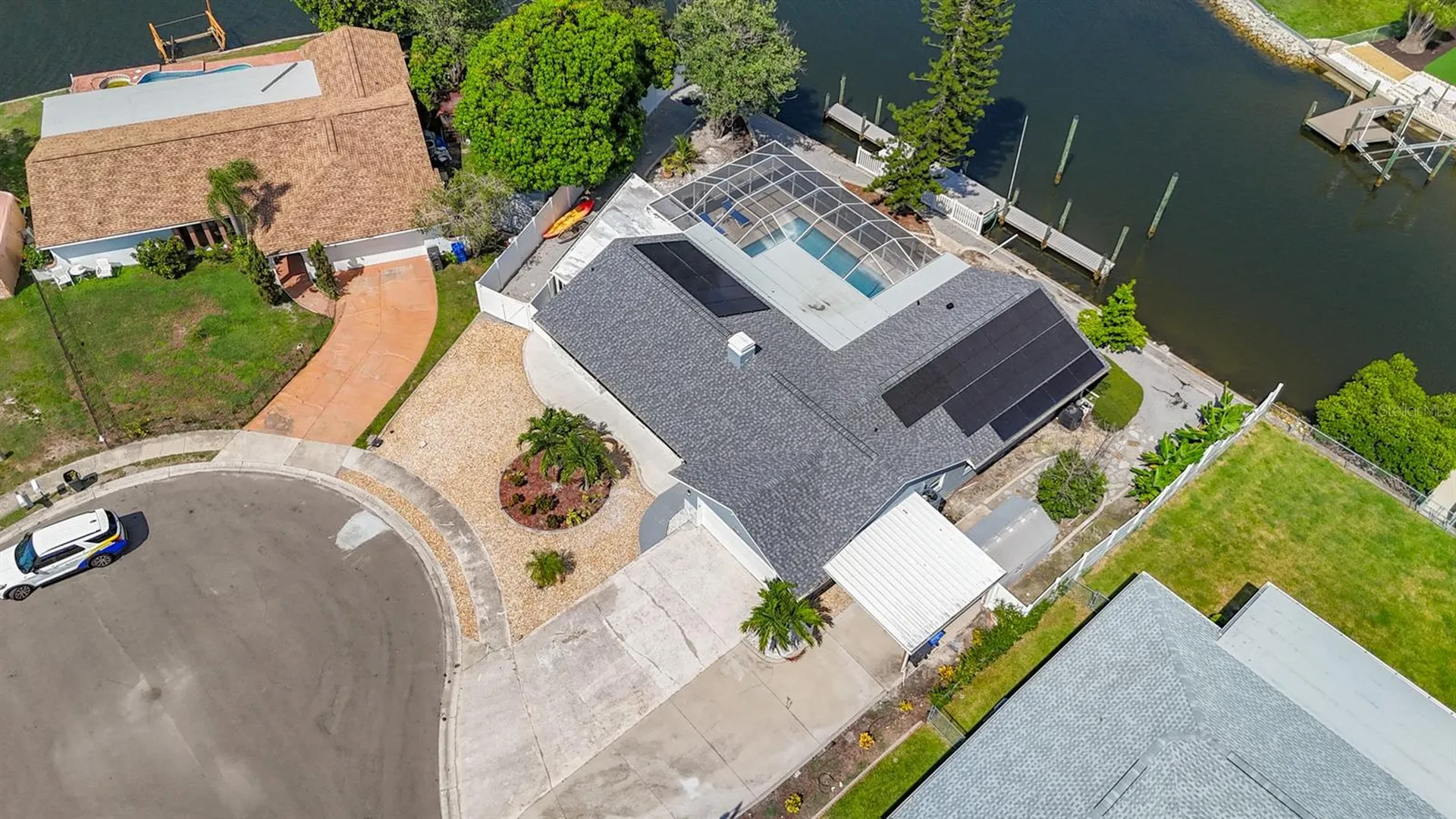 6531 Santiago Court Apollo Beach FL 33572