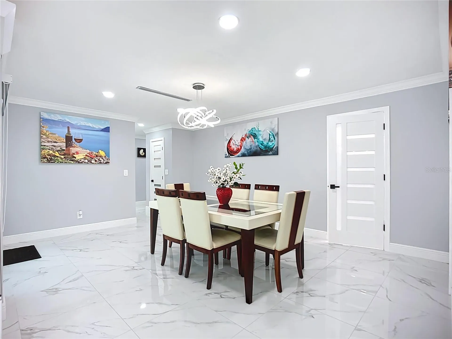 6531 Santiago Court Apollo Beach FL 33572