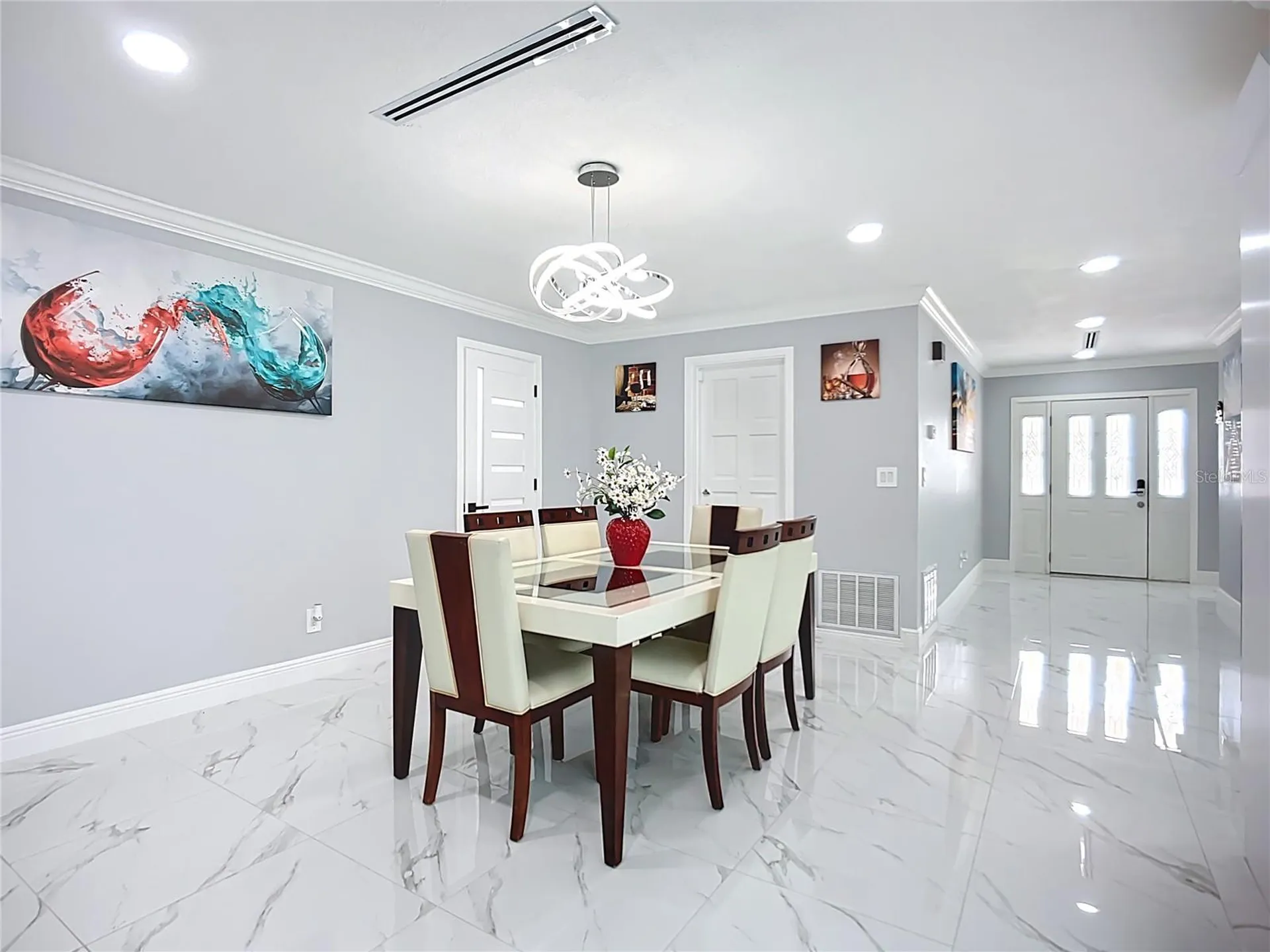 6531 Santiago Court Apollo Beach FL 33572
