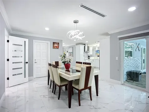 6531 Santiago Court Apollo Beach FL 33572