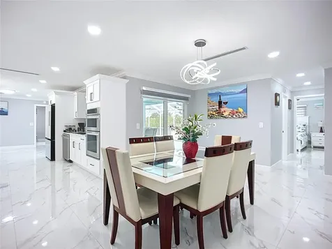 6531 Santiago Court Apollo Beach FL 33572