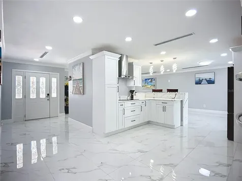 6531 Santiago Court Apollo Beach FL 33572