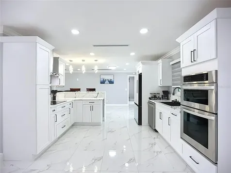 6531 Santiago Court Apollo Beach FL 33572