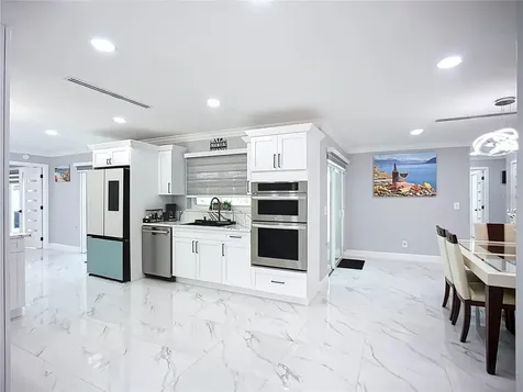6531 Santiago Court Apollo Beach FL 33572