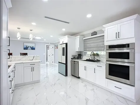 6531 Santiago Court Apollo Beach FL 33572